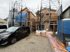 トラスト住建が求む！造作工事のスペシャリストを募集中